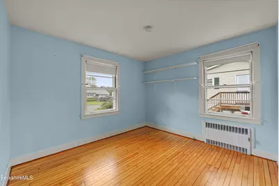 196 Phelps Ave, North Adams, MA 01247 - Photo 14