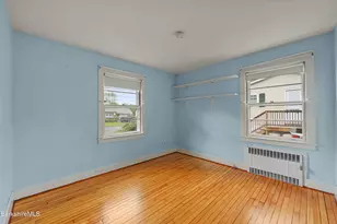 196 Phelps Ave, North Adams, MA 01247 - Photo 14