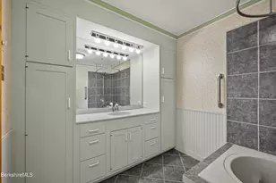 196 Phelps Ave, North Adams, MA 01247 - Photo 24
