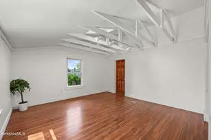 689 N Main St, Sheffield, MA 01257 - Photo 10