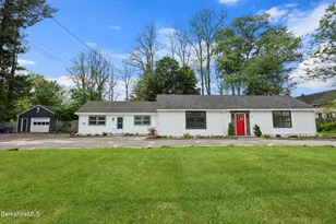 689 N Main St, Sheffield, MA 01257 - Photo 2