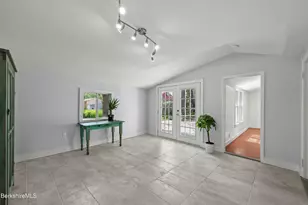 689 N Main St, Sheffield, MA 01257 - Photo 8