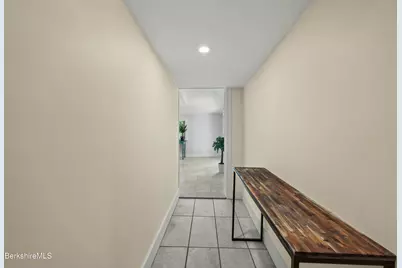 689 N Main St, Sheffield, MA 01257 - Photo 16