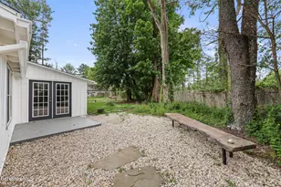 689 N Main St, Sheffield, MA 01257 - Photo 24