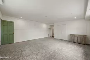689 N Main St, Sheffield, MA 01257 - Photo 18