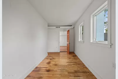 689 N Main St, Sheffield, MA 01257 - Photo 12
