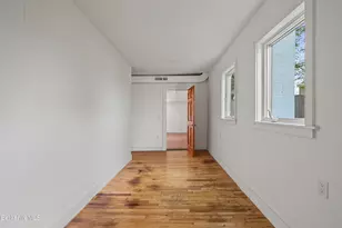 689 N Main St, Sheffield, MA 01257 - Photo 12