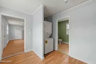 689 N Main St, Sheffield, MA 01257 - Photo 20