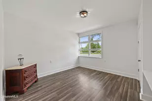 689 N Main St, Sheffield, MA 01257 - Photo 14
