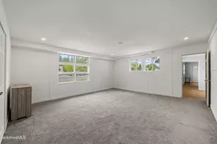 689 N Main St, Sheffield, MA 01257 - Photo 18