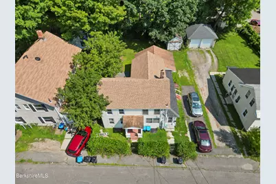 47-49 Lake St, Pittsfield, MA 01201 - Photo 10
