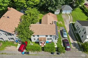 47-49 Lake St, Pittsfield, MA 01201 - Photo 10