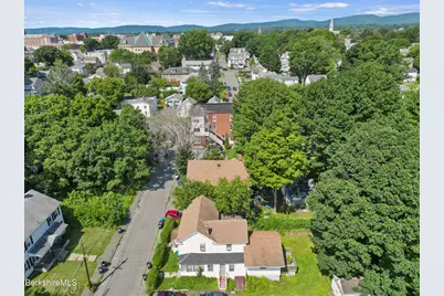 47-49 Lake St, Pittsfield, MA 01201 - Photo 12