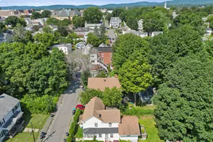 47-49 Lake St, Pittsfield, MA 01201 - Photo 12