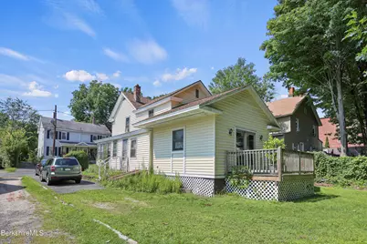 47-49 Lake St, Pittsfield, MA 01201 - Photo 4
