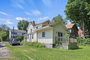 47-49 Lake St, Pittsfield, MA 01201 - Photo 4