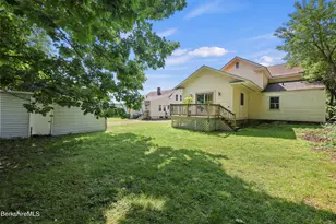 47-49 Lake St, Pittsfield, MA 01201 - Photo 6