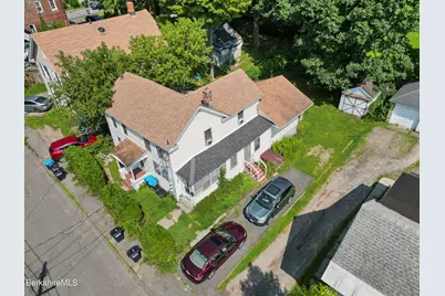 47-49 Lake St, Pittsfield, MA 01201 - Photo 8