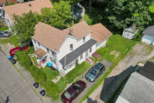 47-49 Lake St, Pittsfield, MA 01201 - Photo 8