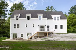 275 Division St, Great Barrington, MA 01230 - Photo 4