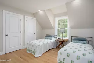 275 Division St, Great Barrington, MA 01230 - Photo 40