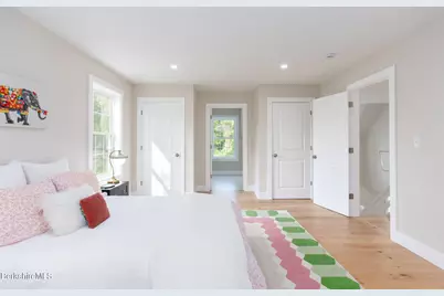 275 Division St, Great Barrington, MA 01230 - Photo 30