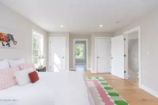 275 Division St, Great Barrington, MA 01230 - Photo 30