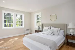 275 Division St, Great Barrington, MA 01230 - Photo 22
