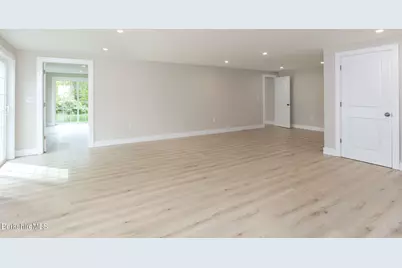 275 Division St, Great Barrington, MA 01230 - Photo 48