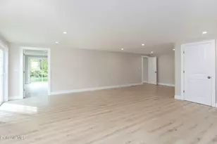275 Division St, Great Barrington, MA 01230 - Photo 48