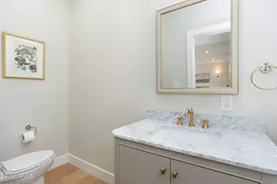 275 Division St, Great Barrington, MA 01230 - Photo 16