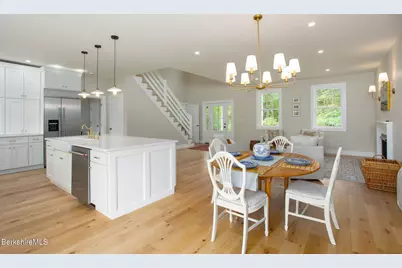 275 Division St, Great Barrington, MA 01230 - Photo 20
