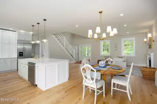275 Division St, Great Barrington, MA 01230 - Photo 20