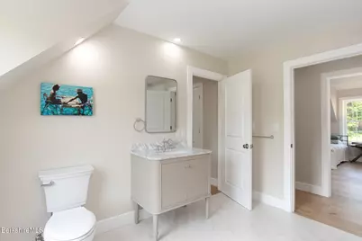 275 Division St, Great Barrington, MA 01230 - Photo 38