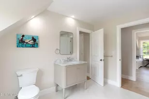 275 Division St, Great Barrington, MA 01230 - Photo 38