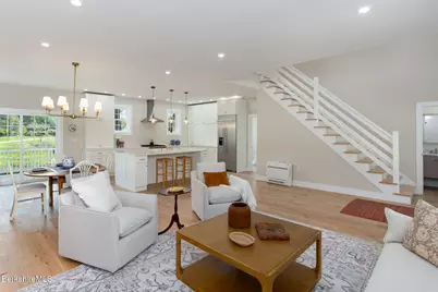 275 Division St, Great Barrington, MA 01230 - Photo 14