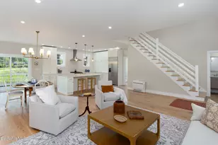 275 Division St, Great Barrington, MA 01230 - Photo 14