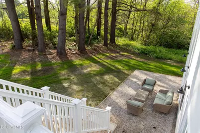 275 Division St, Great Barrington, MA 01230 - Photo 10