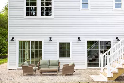 275 Division St, Great Barrington, MA 01230 - Photo 12