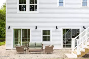 275 Division St, Great Barrington, MA 01230 - Photo 12