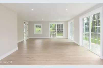 275 Division St, Great Barrington, MA 01230 - Photo 50