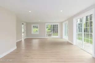 275 Division St, Great Barrington, MA 01230 - Photo 50
