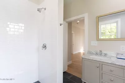 275 Division St, Great Barrington, MA 01230 - Photo 26
