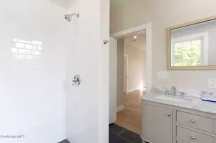 275 Division St, Great Barrington, MA 01230 - Photo 26