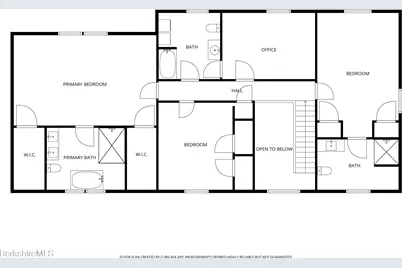 275 Division St, Great Barrington, MA 01230 - Photo 52
