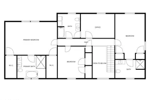 275 Division St, Great Barrington, MA 01230 - Photo 52