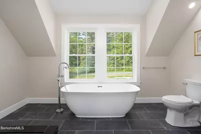 275 Division St, Great Barrington, MA 01230 - Photo 44