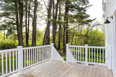 275 Division St, Great Barrington, MA 01230 - Photo 8