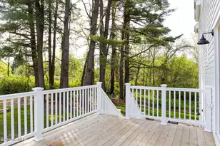 275 Division St, Great Barrington, MA 01230 - Photo 8