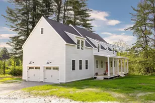 275 Division St, Great Barrington, MA 01230 - Photo 2